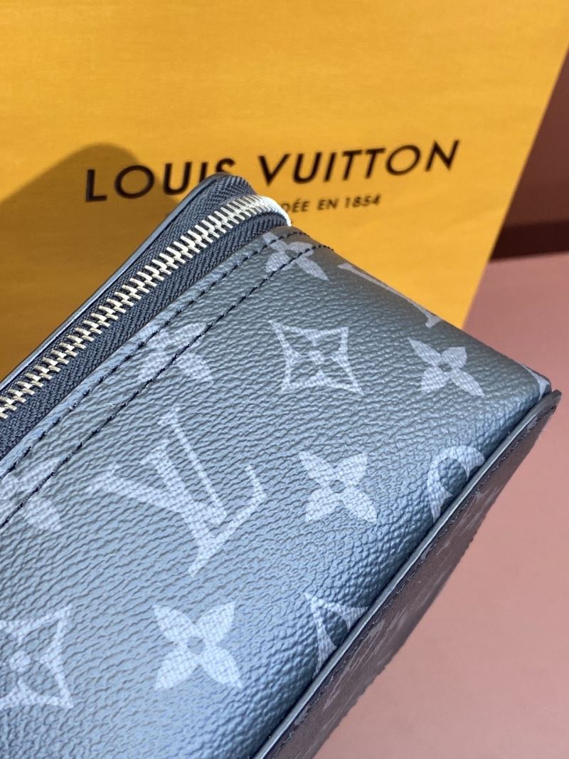 Louis Vuitton Wallets Purse